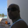 husamawwad99
